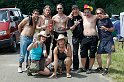 camping_057