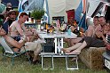 camping_059