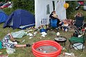 camping_060