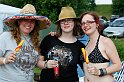camping_061
