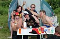 camping_062