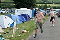 camping_064
