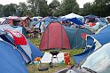 camping_065