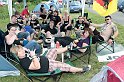 camping_067