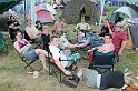 camping_069