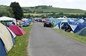 camping_070