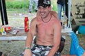 camping_071