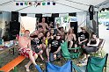 camping_072