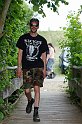 camping_075