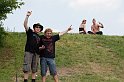 camping_077