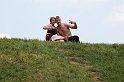 camping_078
