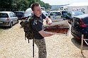 camping_083