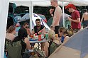 camping_084