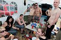camping_085