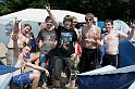 camping_086
