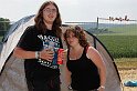 camping_087