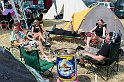 camping_088