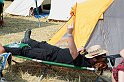 camping_089