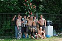 camping_091