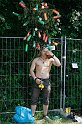 camping_093