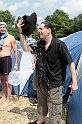camping_094