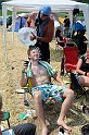 camping_095