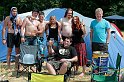 camping_096
