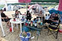 camping_097