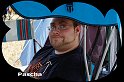 camping_097a