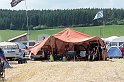 camping_098