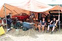 camping_099