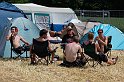 camping_100