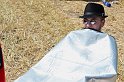 camping_101
