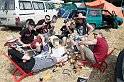 camping_102