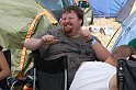 camping_103