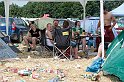 camping_103a