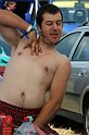 camping_104