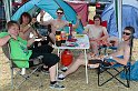 camping_105