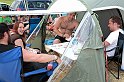 camping_106