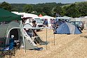 camping_108