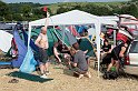 camping_109