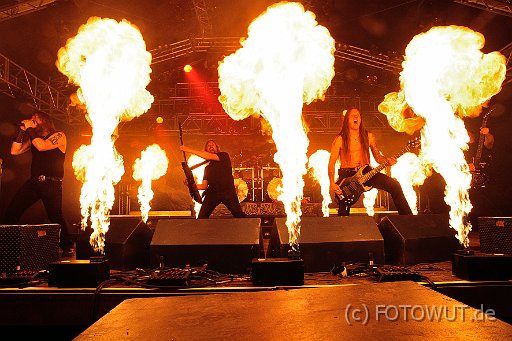 amonamarth_01.JPG