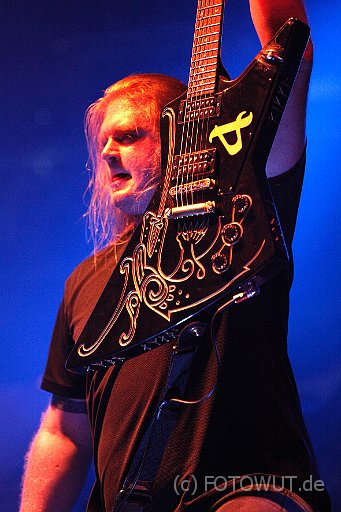 amonamarth_05.JPG