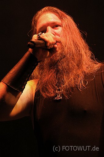amonamarth_06.JPG