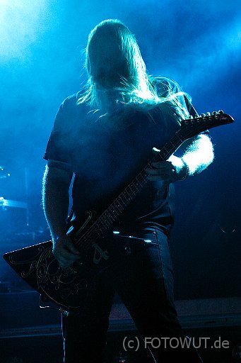 amonamarth_08.JPG