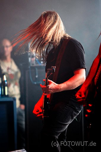 amonamarth_10.JPG