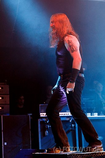 amonamarth_11.JPG