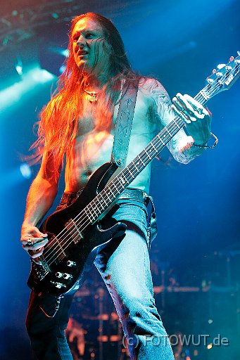 amonamarth_12.JPG