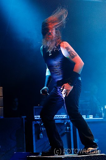 amonamarth_13.JPG