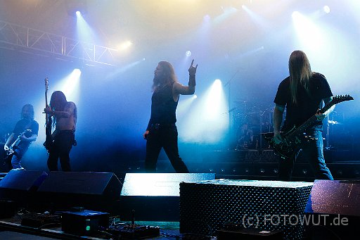 amonamarth_16.JPG